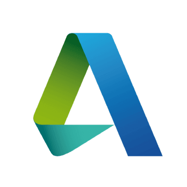 Autodesk logo
