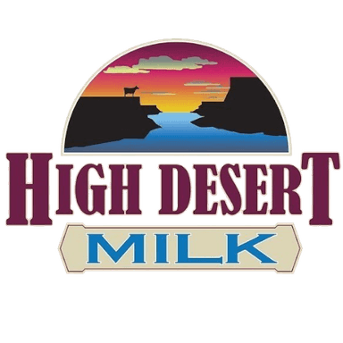 HDM Employee Website logo