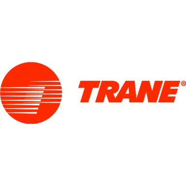 Trane logo